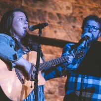 Concert Photos 119