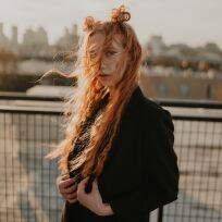 Dsc06196