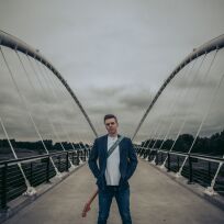 Img 7321
