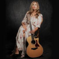 Jackie Sue Photo