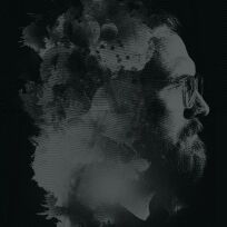 The Mason