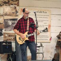 Topsfield Fair