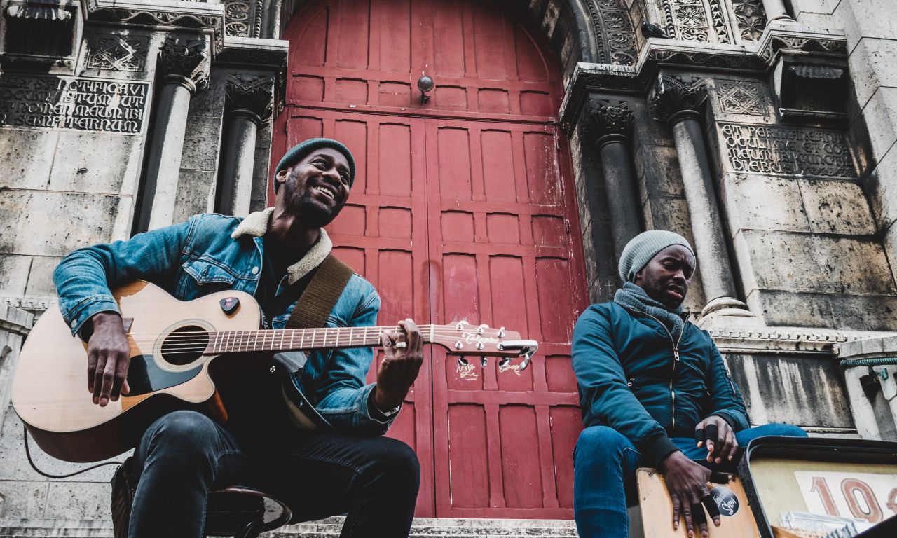 Alexey Soucho 760638 Unsplash